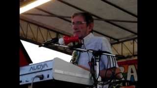 musica-e-ballo-con-davide-sax-a-brugherio-1-of-3