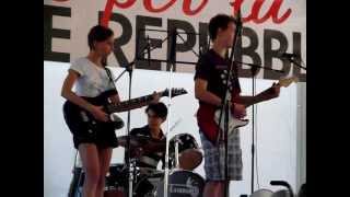 musica-e-cori-anpi-besana-brianza-2013-4-of-4