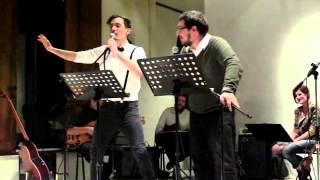 musica-e-poesia-alla-ginestra-di-montevarchi-2-of-2