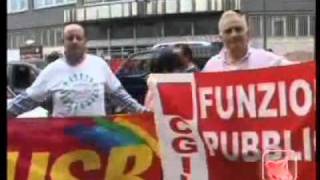 napoli-8-ottobre-2010-inps-proteste-e-occupazione-dir-provinciale-video-comunicazioni