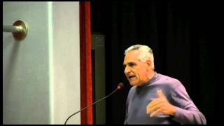 nasce-ross-intervento-di-mauro-casadio