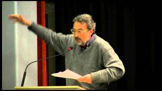 nasceross-introduzione-di-giorgio-cremaschi