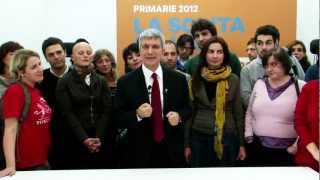 nichi-vendola-videolettera-ai-volontari-ora-si-parte