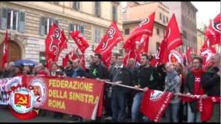 no-monti-day-la-base-pdci-in-piazza-nonostante-diliberto