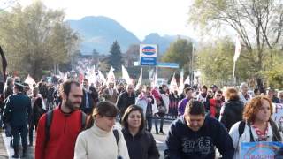 no-tav-val-di-susa-corteo-e-interviste