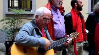 noi-siamo-la-classe-operaia-coro-ingrato