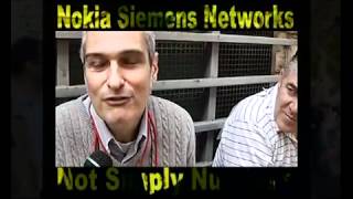nokia-siemens-networks-non-siamo-numeri-not-simply-numbers