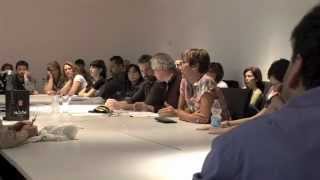 occupy-isfol-la-ricerca-e-un-bene-comune-usb-tv