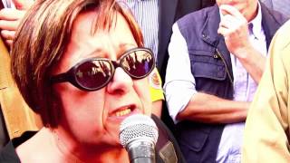 occupyamo-piazza-affari-ferroviere-sui-tetti-da-oltre-tre-mesi-emidia-papi-usb