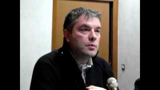 onorio-rosati-a-niguarda-2-of-5
