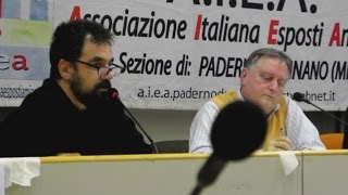 operai-salute-e-diritti-negati-a-paderno-dugnano-3-of-3