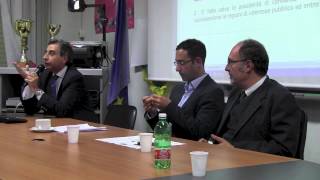 osservazioni-dalla-platea-dopo-lintervento-del-consigliere-del-tar-stefano-toschei
