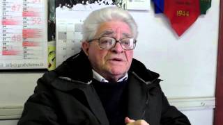 partigiani-a-paderno-dugnano-2-of-3