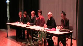per-non-dimenticare-introduzione-di-laura-tussi