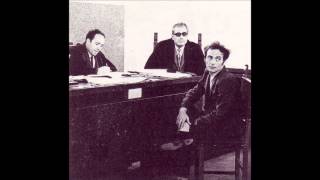 piazza-fontana-12-dicembre-1969-ricordate-brava-gente-antonio-catacchio-e-il-coro-ingrato