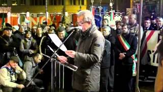 piazza-fontana-12-dicembre-19692014-milano-ricorda-ancora