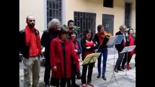 pieta-le-morta-coro-ingrato