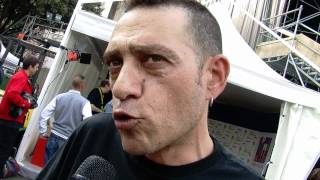 popu-dei-sud-sound-system-primo-maggio-la-festa-del-lavoro-che-non-ce