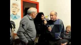 prc-sez-antonio-casaletti-paderno-dugnano-1-of-2