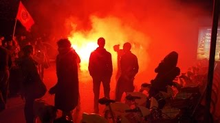 presidio-antifascista-in-piazza-tricolore-a-milano-29-aprile-2015