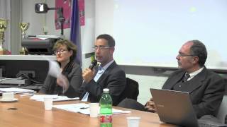 procedura-di-valutazione-di-impatto-ambientale-avv-marcello-nardi