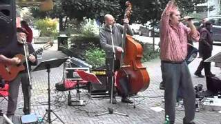 quando-saremo-a-varzi-www-cantosociale-it