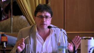 rappresentanza-sindacale-conferenza-stampa-fabrizio-tomaselli