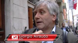 referendum-jobs-act-tentazioni-e-rischi