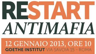 restart-antimafia-save-the-date-12-01-2013