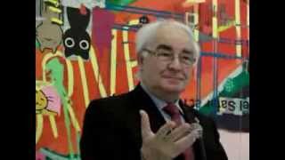 riccardo-petrella-e-leuropa-25-novembre-2013-1-of-4