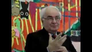 riccardo-petrella-e-leuropa-25-novembre-2013-3-of-4