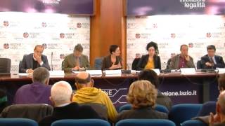 riconversione-ecologica-e-solidale