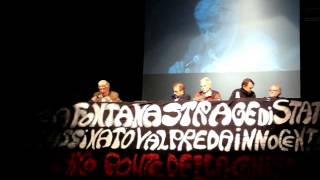 ricordando-giuseppe-pinelli-al-leoncavallo-di-milano-2-of-3