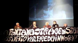 ricordando-giuseppe-pinelli-al-leoncavallo-di-milano-3-of-3