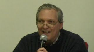ricostruire-il-partito-comunista-sergio-carraro-rete-dei-comunisti