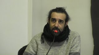 ricostruire-il-partito-comunista-simone-pieranni-il-manifesto