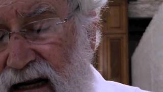 rio-20-intervist-a-sud-a-leonardo-boff-o-cambiamo-o-moriamo