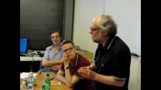 roberto-cenati-e-saverio-ferrari-a-niguarda-3-of-3