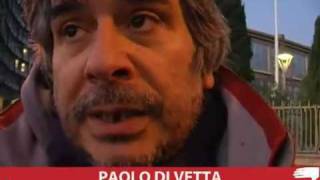 roma-10-dicembre-2010-lazio-manifestazione-a-sostegno-dei-magnifici-7-liberatv