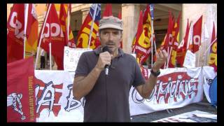 roma-10-settembre-2011-assemblea-nazionale-indipendenza-e-conflitto-sociale-staccioli