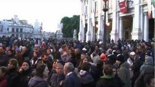 roma-14-novembre-2011-assemblea-pubblica-difesa-beni-comuni