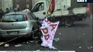 roma-14-settembre-2011-repressione-a-montecitorio-tg1