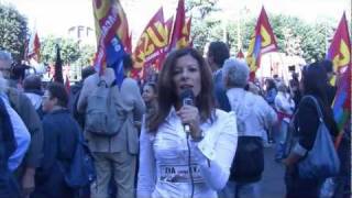 roma-15-ottobre-2011-le-nostre-ragioni