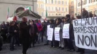 roma-17-febbraio-2012-migranti-voci-dal-presidio-a-montecitorio-video-flavia-amabile