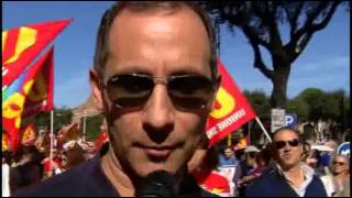 roma-18-ottobre-2013-sciopero-generale-la-piazza-libera-tv