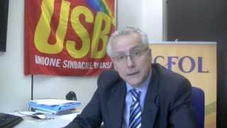 roma-23-aprile-2012-isfol-videolettera-al-ministro-fornero-usb-tv