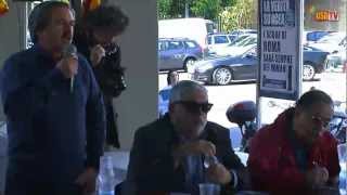 roma-24-maggio-2012-inps-assembleapresidio-in-strada-usb-tv