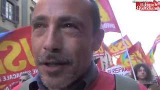 roma-24-ottobre-2014-sciopero-generale-i-lavoratori-meridiana-fatto-quotidiano-tv