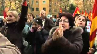 roma-25-novembre-2010-piazza-bella-piazza-assedio-alla-regione