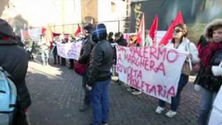 roma-27-gennaio-2012-ansa-1-manifestazione-sciopero-generale